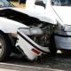 personal injury lawyer, brockton MA, Kenneth J. Goldberg