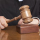 litigation lawyer, brockton ma